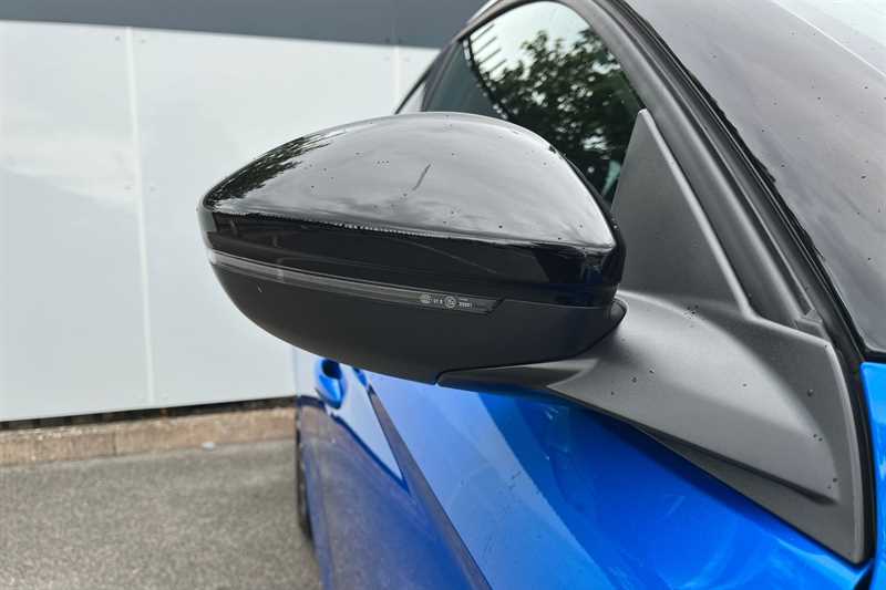 Used Vauxhall Corsa 2025 for sale - 77269591: Photo 35