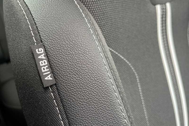 Used Vauxhall Corsa 2025 for sale - 77269591: Photo 43