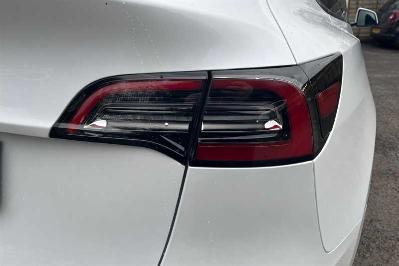 Used Tesla Model Y 2023 for sale - 77485662: Photo 32