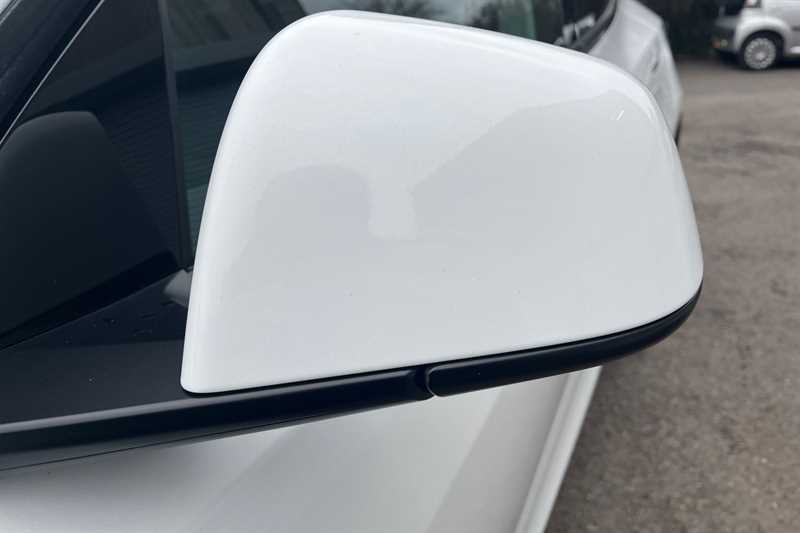 Used Tesla Model Y 2023 for sale - 77485662: Photo 35