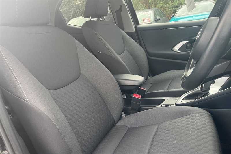 Used Toyota Yaris 2022 for sale - 78188760: Photo 23