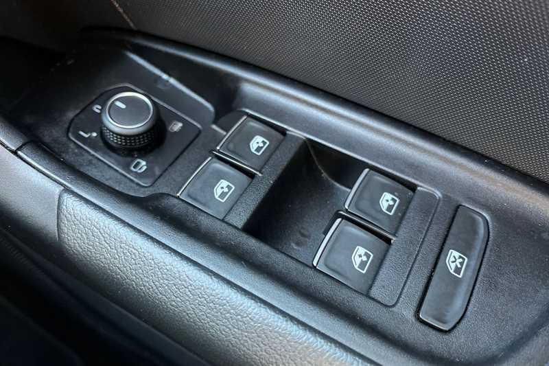 Used Audi A1 2019 for sale - 76733679: Photo 16