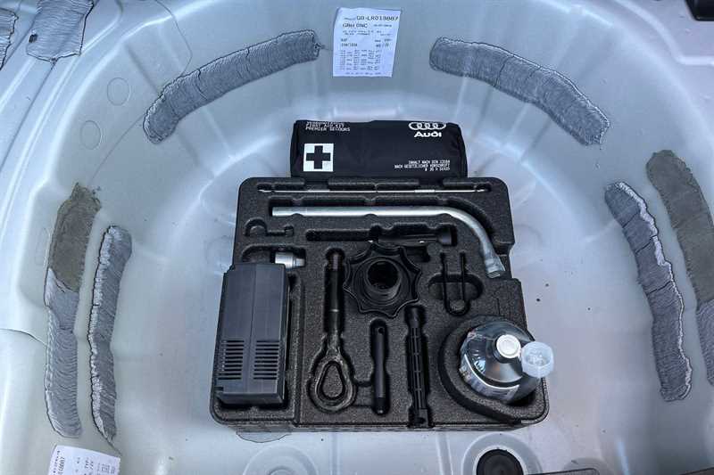 Used Audi A1 2019 for sale - 76733679: Photo 36