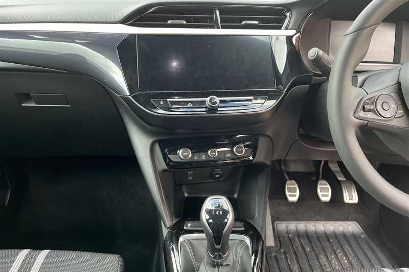 Used Vauxhall Corsa 2024 for sale - 77554493: Photo 15