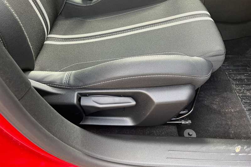 Used Vauxhall Corsa 2024 for sale - 77554493: Photo 26