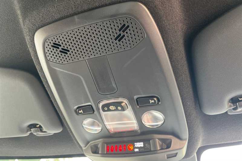 Used Vauxhall Corsa 2024 for sale - 77554493: Photo 40