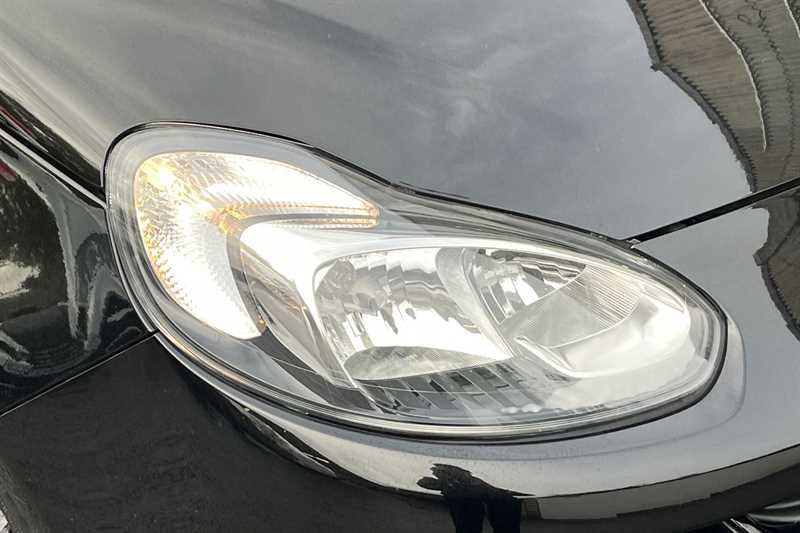 Used Vauxhall ADAM 2019 for sale - 76525079: Photo 28