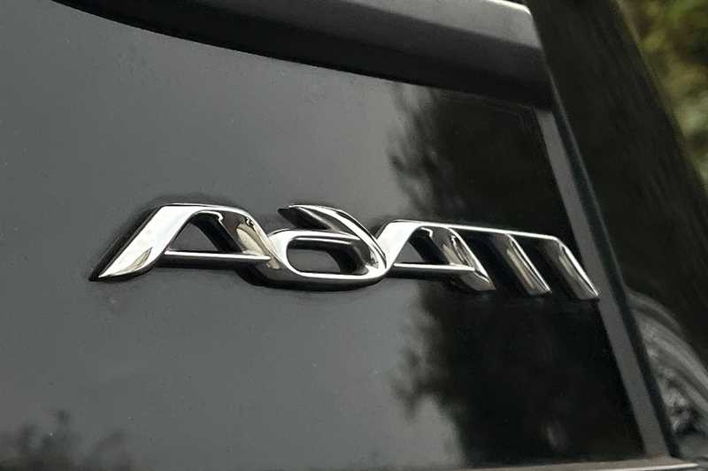 Used Vauxhall ADAM 2019 for sale - 76525079: Photo 30