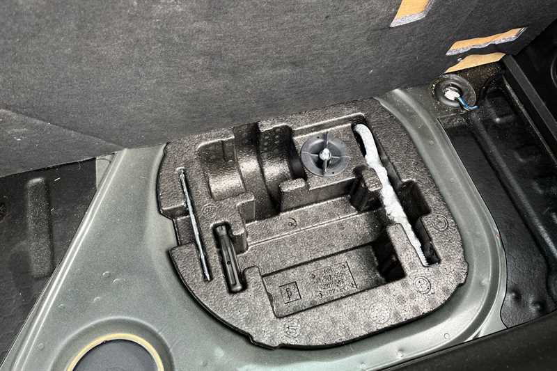 Used Vauxhall ADAM 2019 for sale - 76525079: Photo 37