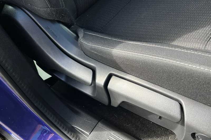 Used Nissan Qashqai for sale - 76733988: Photo 26