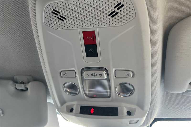 Used Vauxhall Corsa 2022 for sale - 77773061: Photo 39