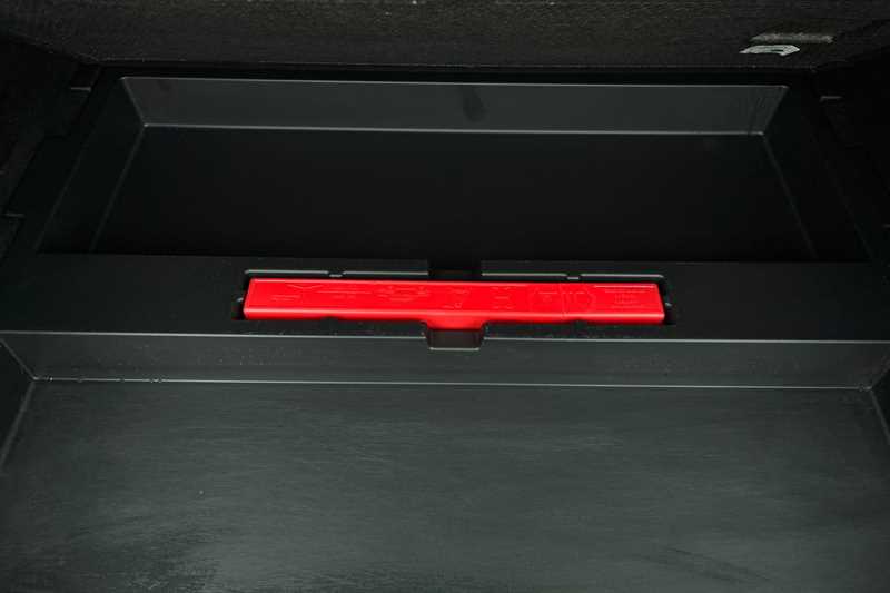 Used MG MG HS 2023 for sale - 78075475: Photo 37