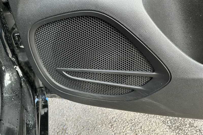 Used Vauxhall Corsa for sale - 77728036: Photo 27