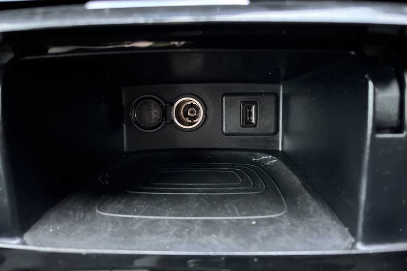 Used Vauxhall Grandland for sale - 78175127: Photo 41