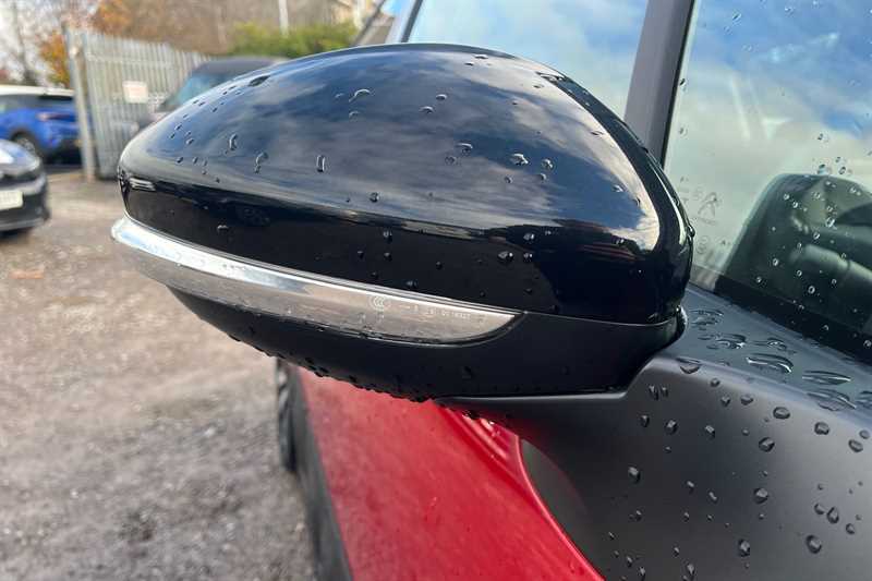 Used Citroen C3 2019 for sale - 77295055: Photo 34