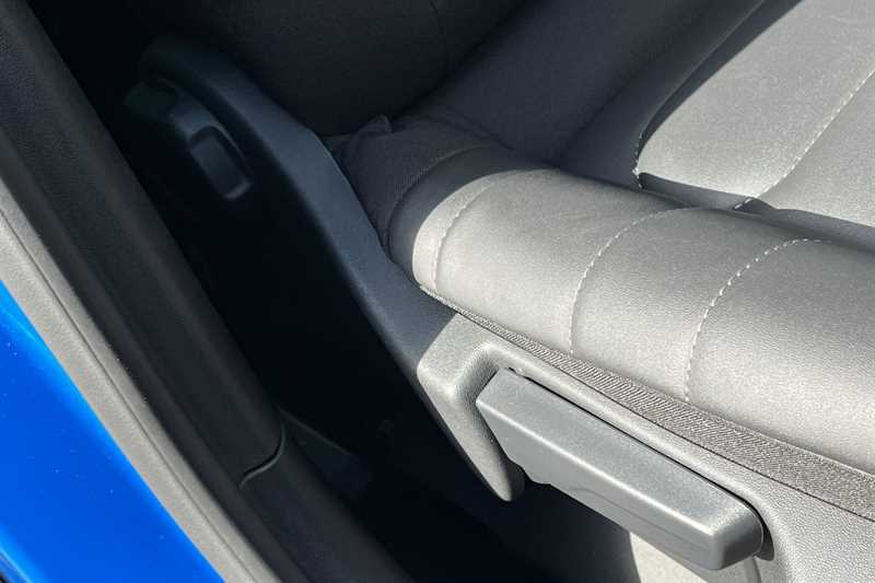 Used Citroen C3 Aircross 2022 for sale - 76489411: Photo 26