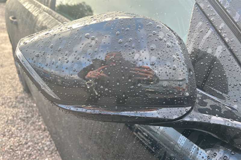 Used Vauxhall Astra 2024 for sale - 77554239: Photo 34