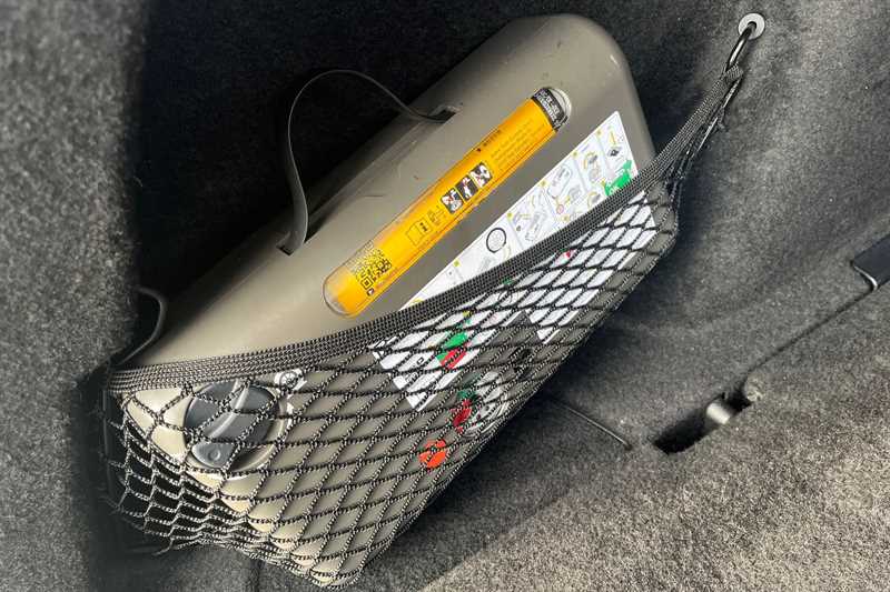 Used Vauxhall Astra 2024 for sale - 77554239: Photo 37