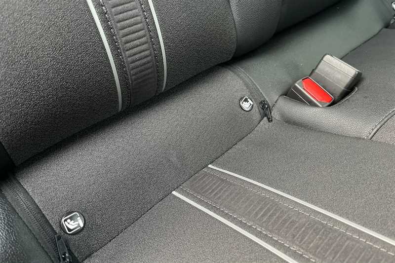 Used Vauxhall Astra 2024 for sale - 77554239: Photo 39