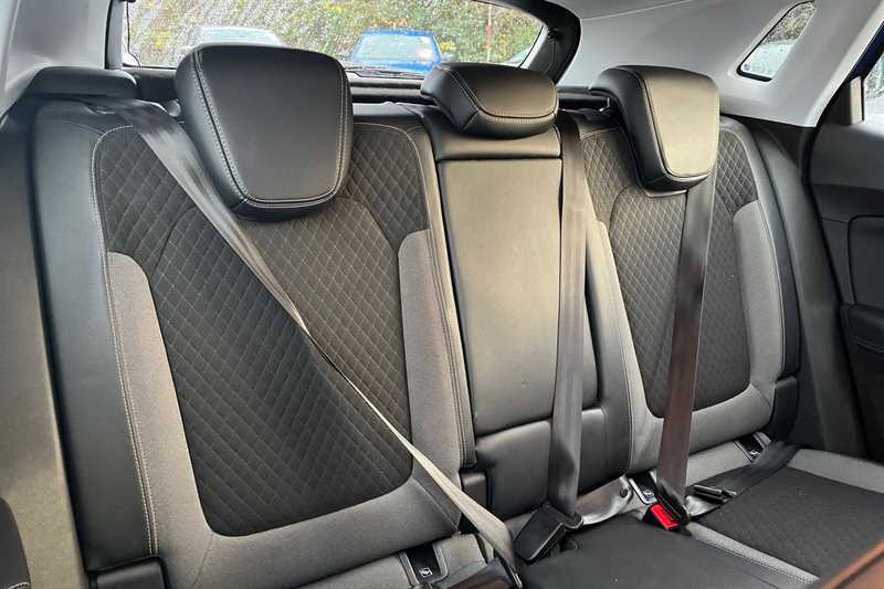 Used Vauxhall Grandland X 2019 for sale - 76916858: Photo 24