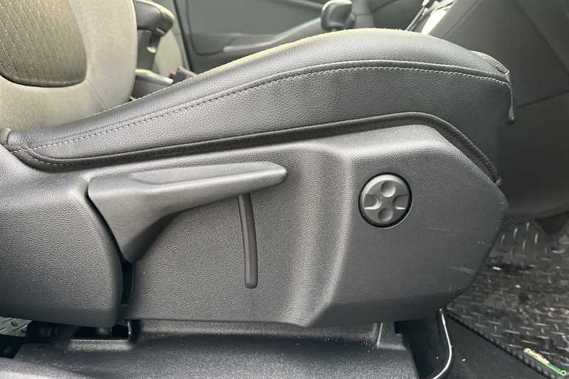 Used Vauxhall Grandland X 2019 for sale - 76916858: Photo 26