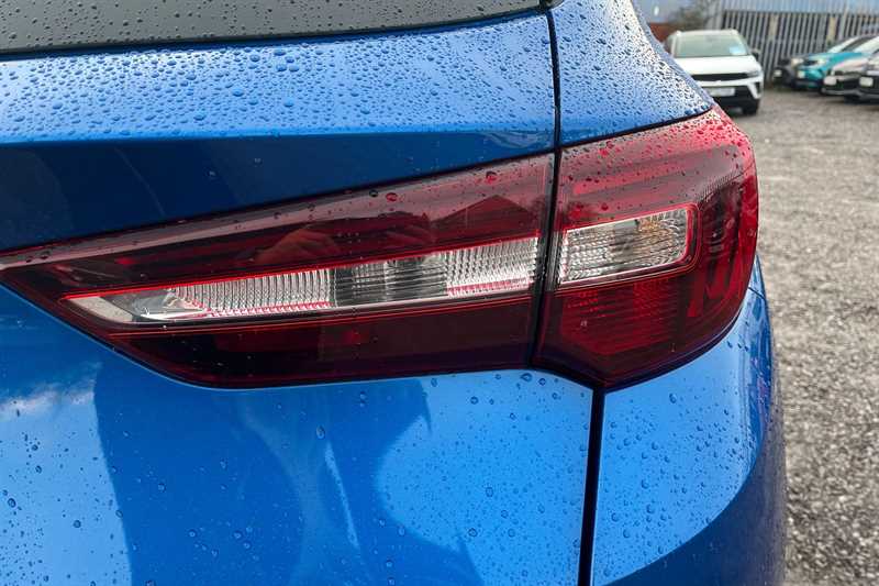 Used Vauxhall Grandland X 2019 for sale - 76916858: Photo 32
