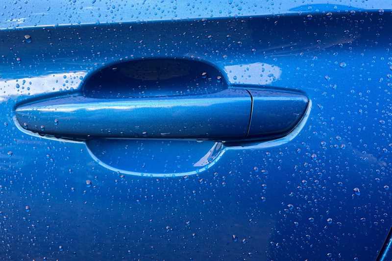 Used Vauxhall Grandland X 2019 for sale - 76916858: Photo 33