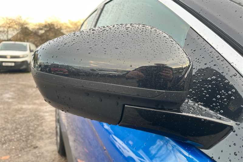 Used Vauxhall Grandland X 2019 for sale - 76916858: Photo 34