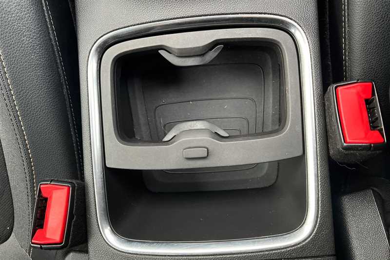 Used Vauxhall Grandland X 2019 for sale - 76916858: Photo 40