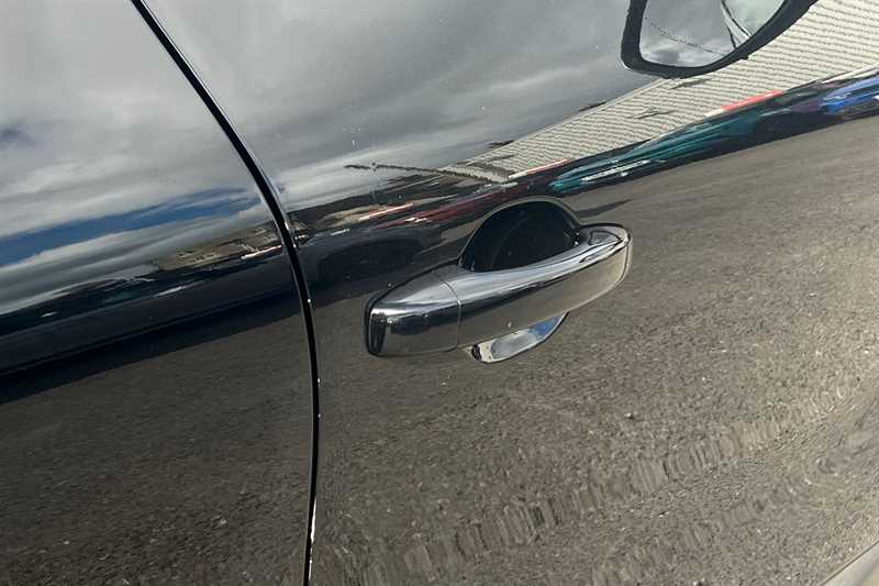 Used Renault Captur 2023 for sale - 78160958: Photo 33