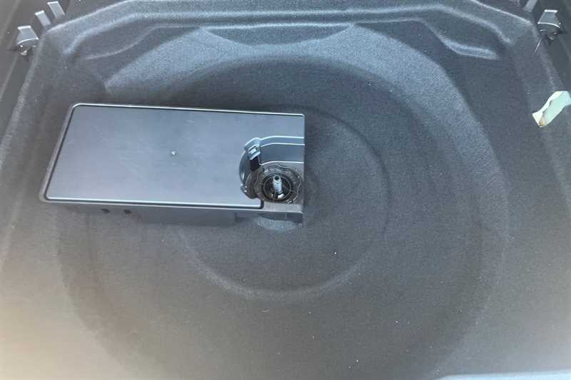 Used Citroen C5 Aircross 2023 for sale - 78120343: Photo 37