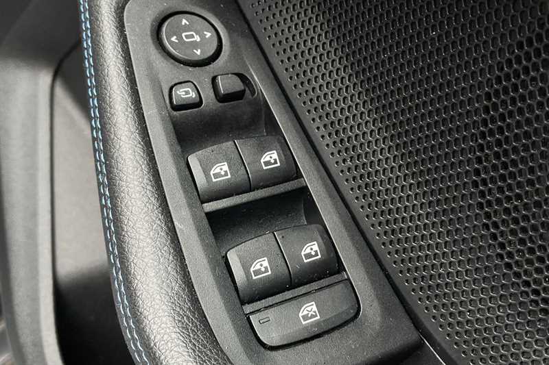 Used BMW 1 Series 2020 for sale - 76242653: Photo 16