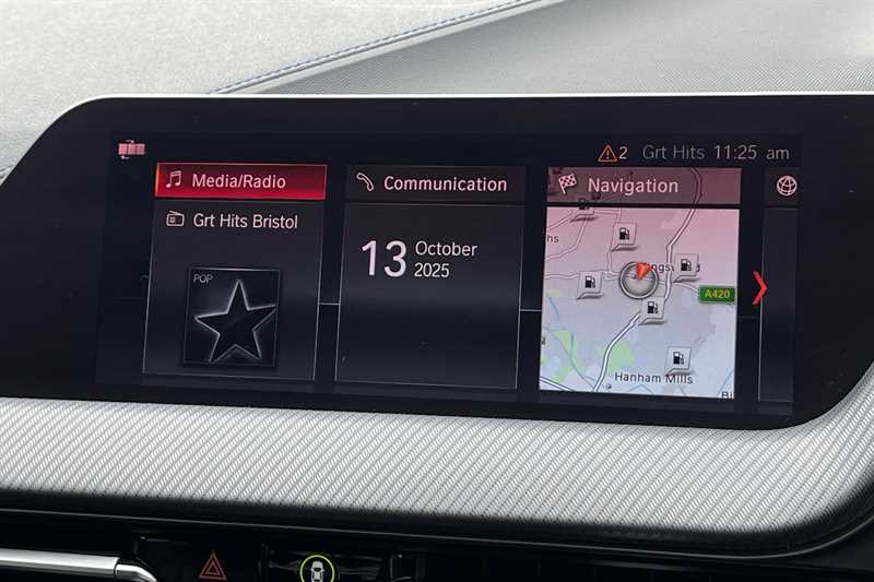 Used BMW 1 Series 2020 for sale - 76242653: Photo 17