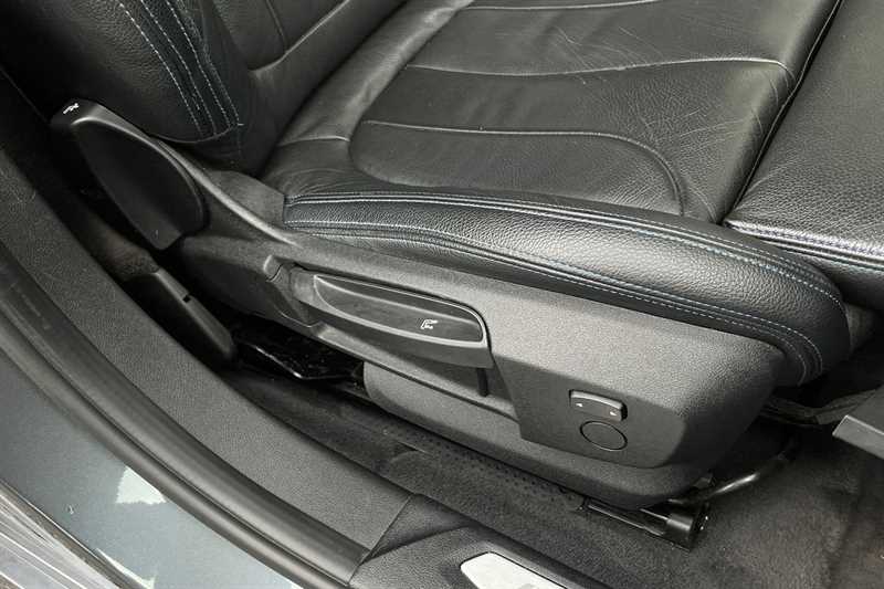 Used BMW 1 Series 2020 for sale - 76242653: Photo 26