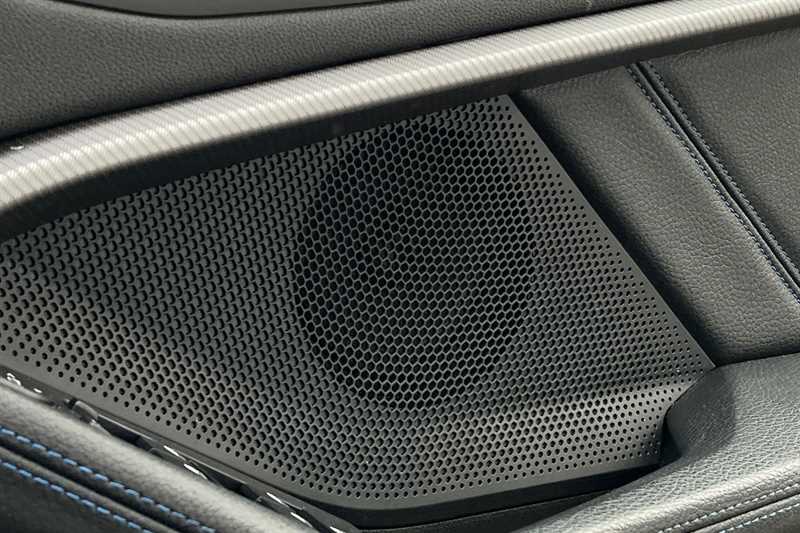 Used BMW 1 Series 2020 for sale - 76242653: Photo 27