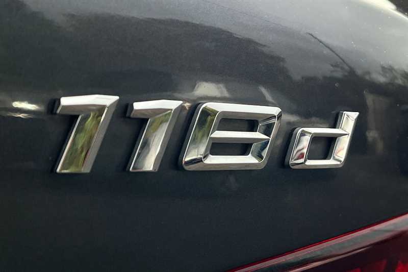 Used BMW 1 Series 2020 for sale - 76242653: Photo 30