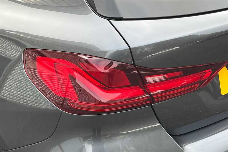 Used BMW 1 Series 2020 for sale - 76242653: Photo 31