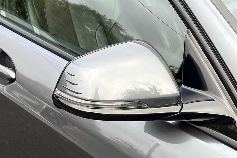 Used BMW 1 Series 2020 for sale - 76242653: Photo 34
