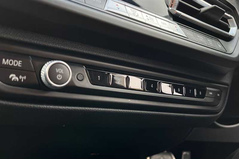 Used BMW 1 Series 2020 for sale - 76242653: Photo 44