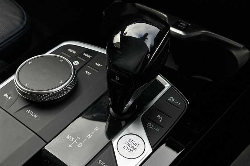 Used BMW 1 Series 2020 for sale - 76242653: Photo 46