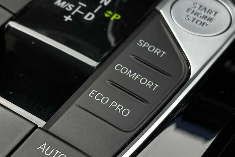 Used BMW 1 Series 2020 for sale - 76242653: Photo 47
