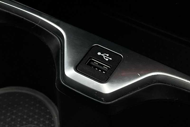 Used BMW 1 Series 2020 for sale - 76242653: Photo 48