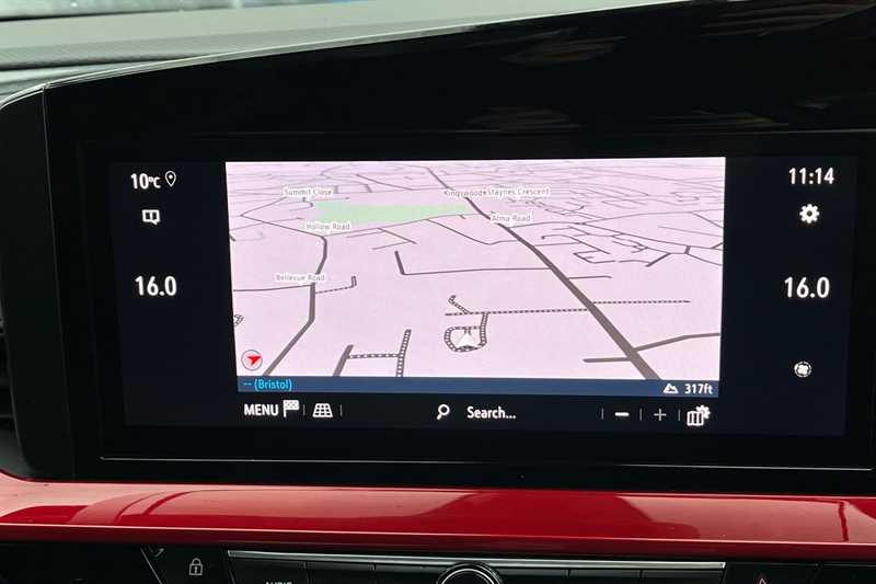 Used Vauxhall Mokka 2022 for sale - 77567253: Photo 18