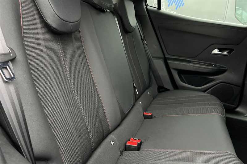 Used Vauxhall Mokka 2022 for sale - 77567253: Photo 24