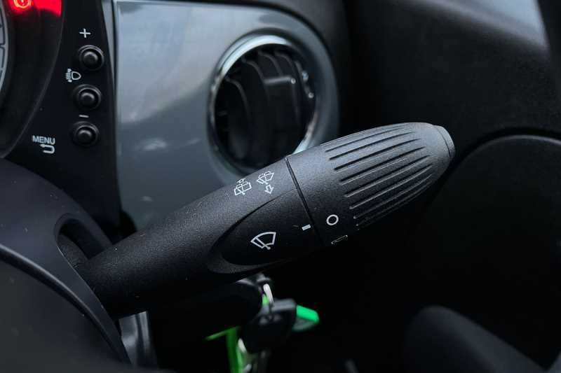 Used Fiat 500 2018 for sale - 76929366: Photo 46