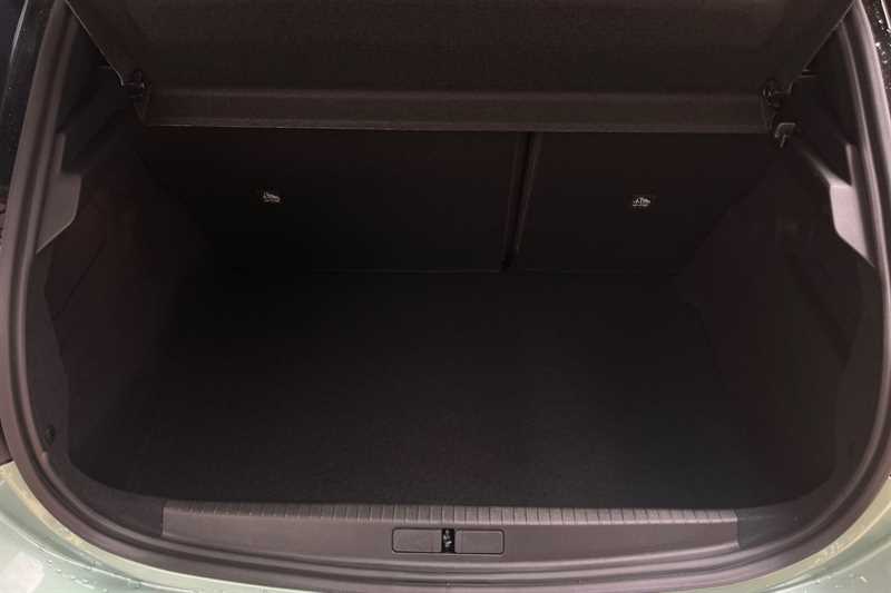 Used Vauxhall Corsa 2025 for sale - 77308953: Photo 25