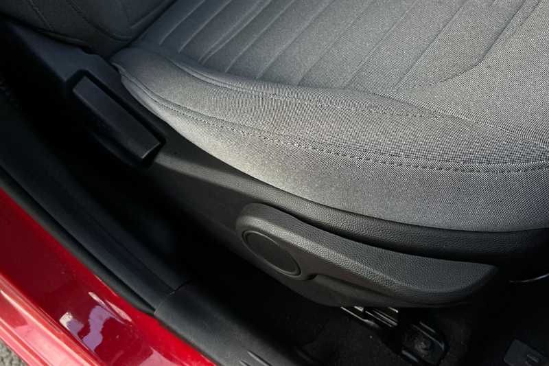 Used Hyundai i10 2022 for sale - 76929592: Photo 26