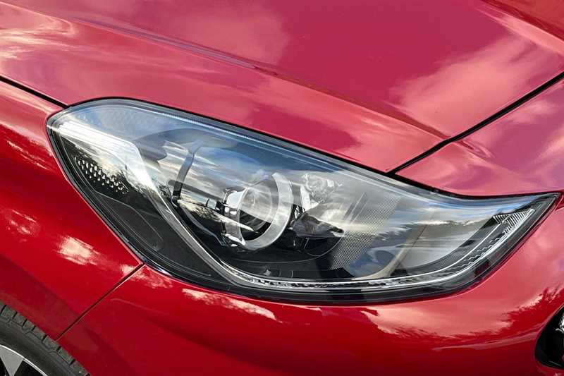 Used Hyundai i10 2022 for sale - 76929592: Photo 28