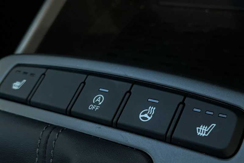 Used Hyundai i10 2022 for sale - 76929592: Photo 45