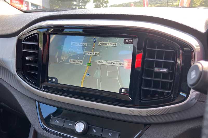 Used MG MG3 2024 for sale - 76447914: Photo 18